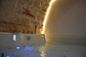 Mosa Home Ostuni